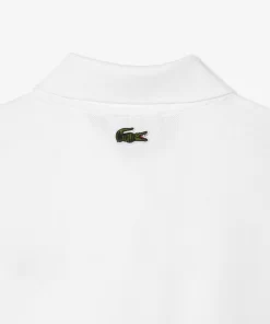 Polo Femme X Netflix Crocodile Series | Lacoste Cheap