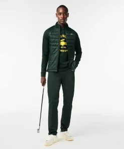 Polo Golf Classic Fit En Coton | Lacoste Cheap