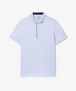 Polo Homme Golf Sport En Jersey Technique | Lacoste Hot