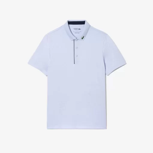 Polo Homme Golf Sport En Jersey Technique | Lacoste Hot