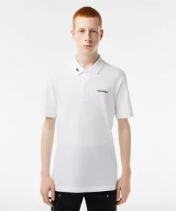 Polo Homme L.12.12 Petit Pique | Lacoste Best Sale