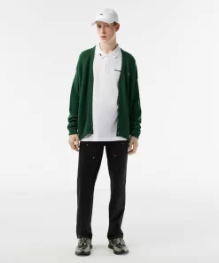 Polo Homme L.12.12 Petit Pique | Lacoste Best Sale