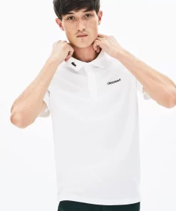 Polo Homme L.12.12 Petit Pique | Lacoste Best Sale