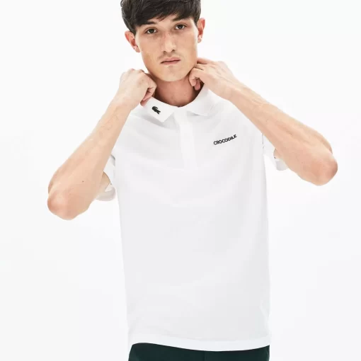 Polo Homme L.12.12 Petit Pique | Lacoste Best Sale