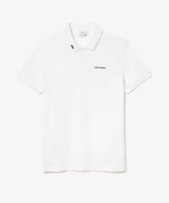 Polo Homme L.12.12 Petit Pique | Lacoste Best Sale