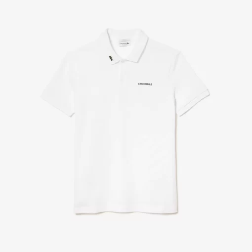 Polo Homme L.12.12 Petit Pique | Lacoste Best Sale