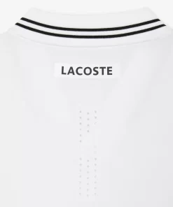 Polo Homme Tennis X Daniil Medvedev | Lacoste New