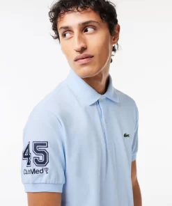 Polo L.12.12 Club Med Regular Fit | Lacoste Clearance