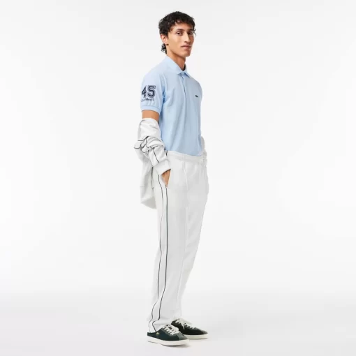 Polo L.12.12 Club Med Regular Fit | Lacoste Clearance