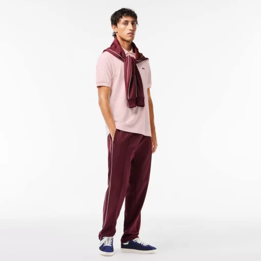 Polo L.12.12 Club Med Regular Fit | Lacoste Outlet