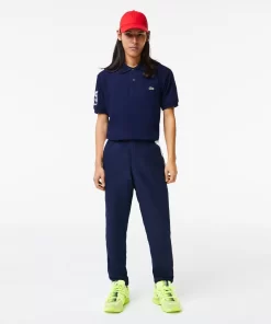 Polo L.12.12 Club Med Regular Fit | Lacoste Outlet