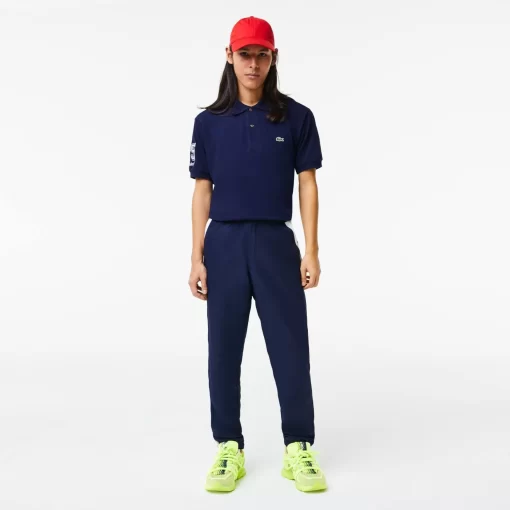 Polo L.12.12 Club Med Regular Fit | Lacoste Outlet