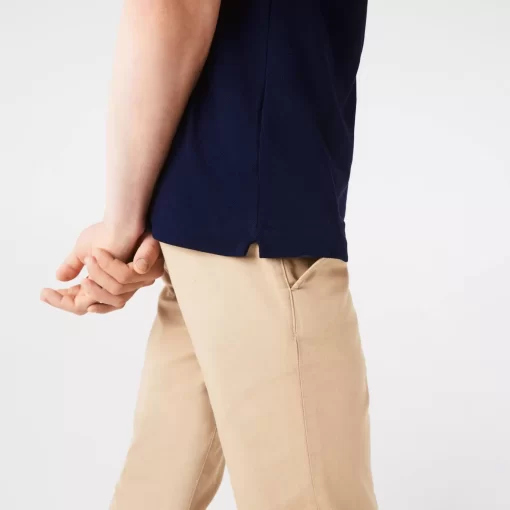 Polo L.12.12 Club Med Regular Fit | Lacoste Outlet