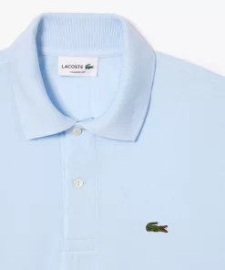 Polo L.12.12 Club Med Regular Fit | Lacoste Clearance