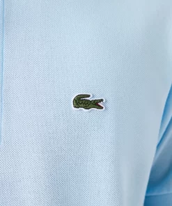 Polo L.12.12 Club Med Regular Fit | Lacoste Clearance