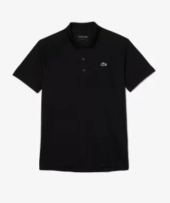 Polo Sport Indemaillable Et Respirant Uni | Lacoste Cheap