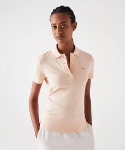 Polo X Club Med En Coton Uni | Lacoste Best Sale