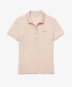 Polo X Club Med En Coton Uni | Lacoste Best Sale