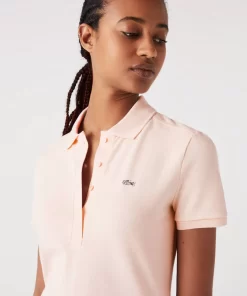 Polo X Club Med En Coton Uni | Lacoste Best Sale