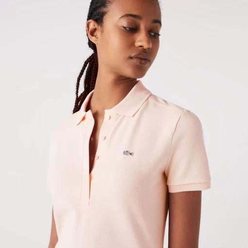 Polo X Club Med En Coton Uni | Lacoste Best Sale