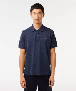 Polo Original L.12.12 Chine Coton Petit Pique | Lacoste Cheap