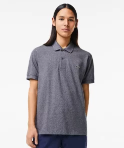 Polo Original L.12.12 Chine Coton Petit Pique | Lacoste Hot