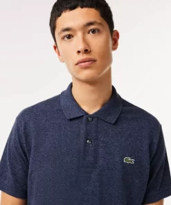 Polo Original L.12.12 Chine Coton Petit Pique | Lacoste Cheap