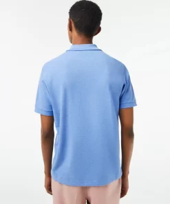 Polo Original L.12.12 Chine Coton Petit Pique | Lacoste Flash Sale