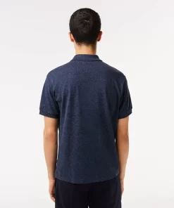 Polo Original L.12.12 Chine Coton Petit Pique | Lacoste Cheap