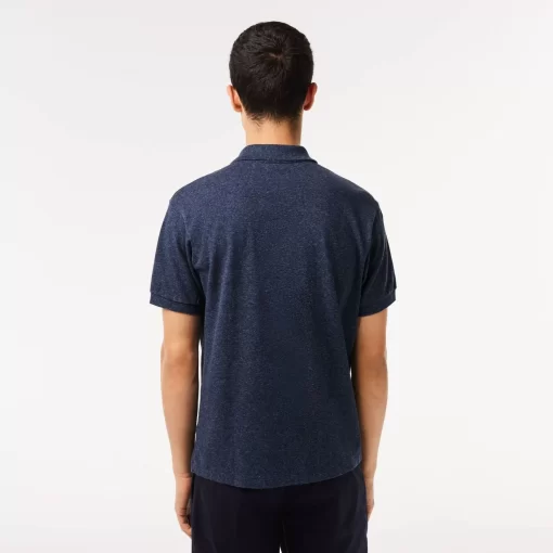 Polo Original L.12.12 Chine Coton Petit Pique | Lacoste Cheap