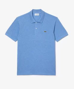 Polo Original L.12.12 Chine Coton Petit Pique | Lacoste Flash Sale