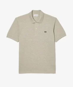 Polo Original L.12.12 Chine Coton Petit Pique | Lacoste Store