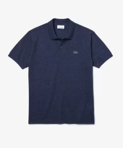 Polo Original L.12.12 Chine Coton Petit Pique | Lacoste Cheap