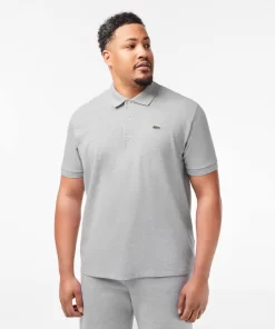 Polo Original L.12.12 Chine Coton Petit Pique | Lacoste Fashion