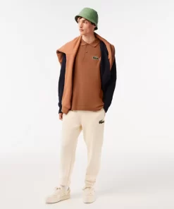 Polo Original L.12.12 Loose Fit Crocodile 80'S | Lacoste Best