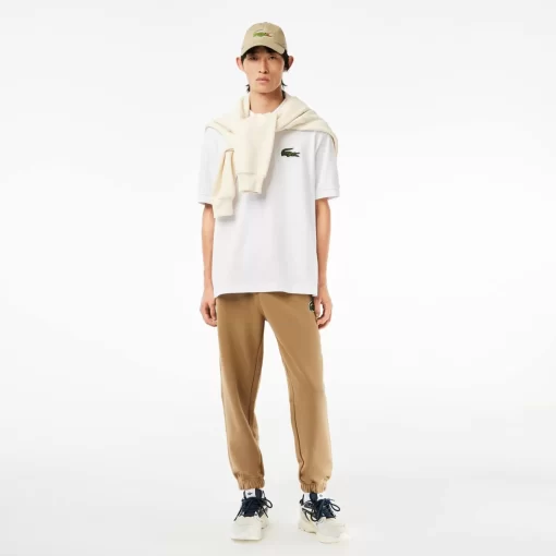 Polo Original L.12.12 Loose Fit Crocodile 80'S | Lacoste Clearance