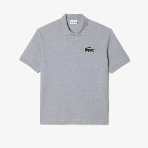 Polo Original L.12.12 Loose Fit Crocodile 80'S | Lacoste Best Sale