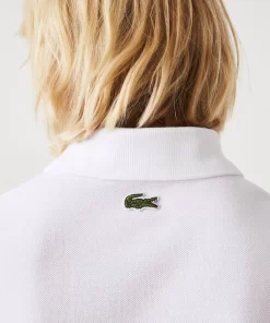 Polo Original L.12.12 Loose Fit Crocodile 80'S | Lacoste Clearance