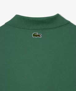 Polo Original L.12.12 Loose Fit Crocodile 80'S | Lacoste New