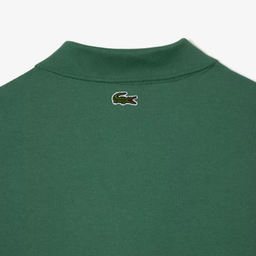 Polo Original L.12.12 Loose Fit Crocodile 80'S | Lacoste New