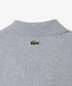 Polo Original L.12.12 Loose Fit Crocodile 80'S | Lacoste Best Sale