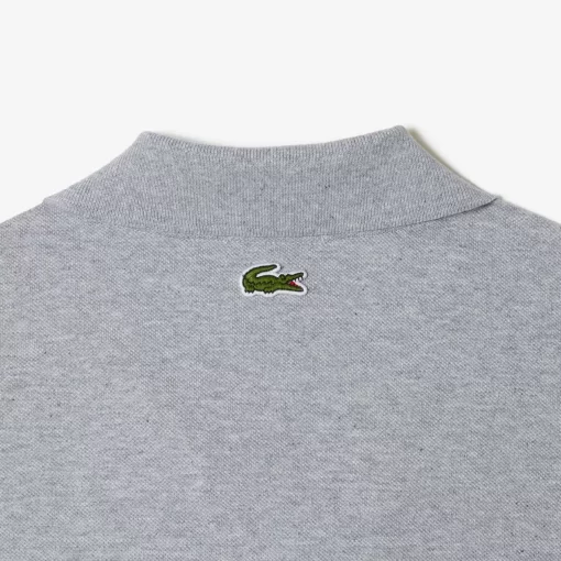 Polo Original L.12.12 Loose Fit Crocodile 80'S | Lacoste Best Sale