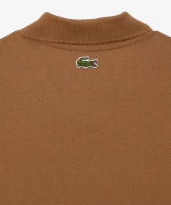 Polo Original L.12.12 Loose Fit Crocodile 80'S | Lacoste Hot