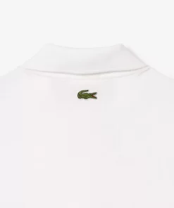 Polo Original L.12.12 Loose Fit Crocodile 80'S | Lacoste Clearance