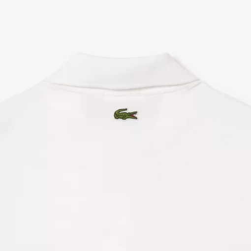 Polo Original L.12.12 Loose Fit Crocodile 80'S | Lacoste Clearance