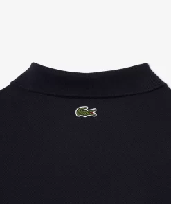 Polo Original L.12.12 Manches Longues Petit Pique | Lacoste Cheap