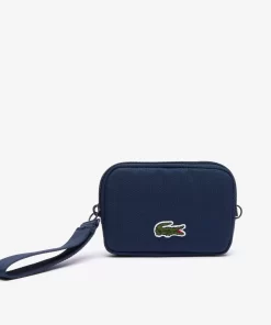 Portefeuille Zippe Neocroc | Lacoste Sale