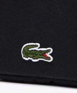 Portefeuille Zippe Neocroc | Lacoste Shop