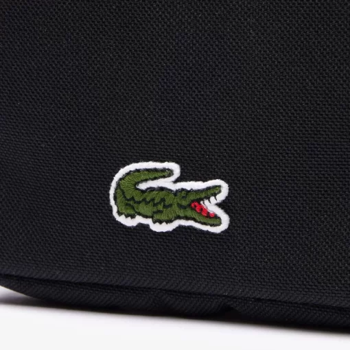 Portefeuille Zippe Neocroc | Lacoste Shop