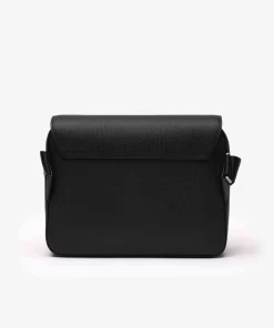 Sac A Bandouliere Chantaco Avec Poche Pour Ipad 11 | Lacoste Outlet